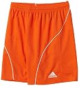 adidas Boys 8-20 Striker Short