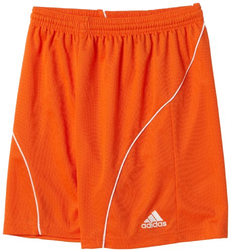 adidas Boys 8-20 Striker Short