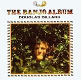 The Banjo Album