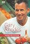 Gary Rhodes Cookery Year: Spring into Summer