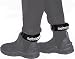 Seasoft 1 lb. Ankle Weights