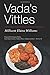 Vada's Vittles