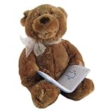 GUND - Plush - Animated Religious Storytime Bear