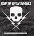 Black Sheep of the American Dream [Vinyl LP]