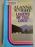 The legend of the Loch