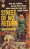 Street of No Return
