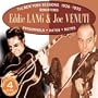 New York Sessions 1926-1935