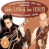 New York Sessions 1926-1935
