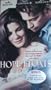 Hope Floats [VHS]
