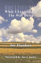 Click to Download Free Kindle Book -> What I Learned On The Way Down