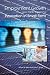 Books : Employment Growth from Public Support of Innovation in Small Firms