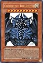 YuGiOh Shonen Jump Promo Single Card Ultra Rare Obelisk the Tormentor JUMP-EN037 [Playable Version!]