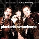 Plunkett And Macleane