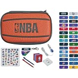 Mad Catz NBA Sports Case for Nintendo DS Lite