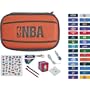 MAD CATZ DSLITE NBA SPORTS CASE