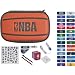 MAD CATZ DSLITE NBA SPORTS CASE