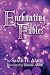 Enchanting Fables