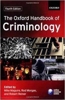 view Body and World 2001