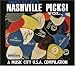 Nashville Picks