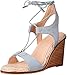 ALDO Women's TERISA Wedge Sandal
