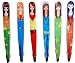 Chic Girl Manicure Accessories