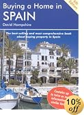 Buying a Home in Spain: A Survival Handbook