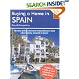 Buying a Home in Spain, 6th Edition: A Survival Handbook (Buying... by David Hampshire