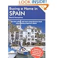 Buying a Home in Spain'