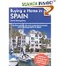 Buying a Home in Spain