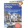 Buying a Home in Spain