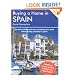 Buying a Home in Spain: A Survival Handbook