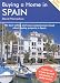 Buying a Home in Spain