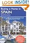 Buying a Home...