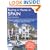 Buying a Home in Spain