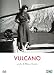 Vulcano (1950)