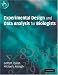 Experimental Design and Data Analysis for Biologists