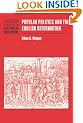 Popular Politics and the English Reformation (Cambridge Studies in Early Modern British History)