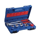 Image : Tube Expander Kit