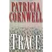 Favorite Mysteries and Women