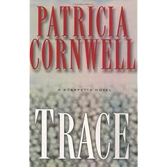 Trace