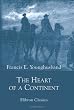 The Heart of a Continent: A Narrative of Travels in Manchuria, across the Gobi Desert, through the Himalayas, the Pamirs, and Chitral, 1884-1894