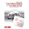 Fachrechnen in der Lehrk�che