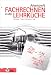 Bücher : Fachrechnen in der Lehrküche
