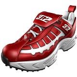 3N2 Turf Shoe Low Mens