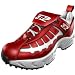 3N2 Turf Shoe Low Mens