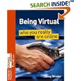 Being Virtual: Who You Really Are Online