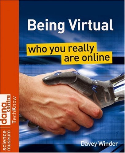 Computing Internet
