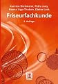 Friseurfachkunde