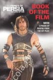 Prince of Persia, the sands of time : a novel based on the major motion picture