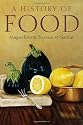 History of Food (2nd Edition)